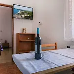 Pula, Istria 12 * פולה