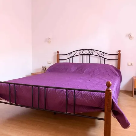 Apartamento Pula, Istria 12 *