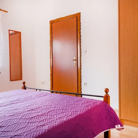 Appartement Pula, Istria 12