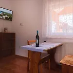 Apartament Pula, Istria 12 Pula