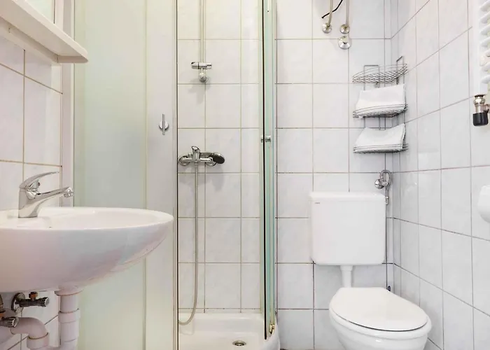 Pula, Istria 12 * 풀라